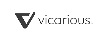 descarga (3).png